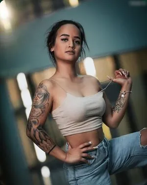 Joana.1994