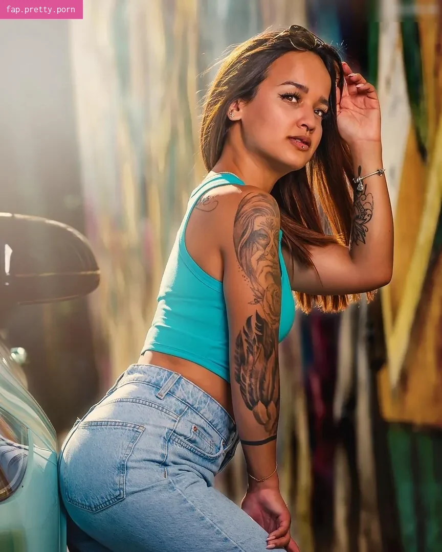 Joana.1994 - Photo #21