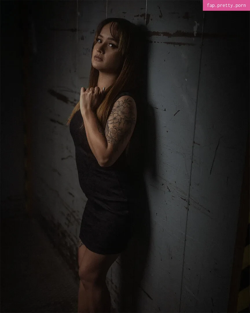 Joana.1994 - Photo #27