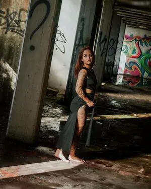 Joana.1994