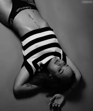 Joana.1994