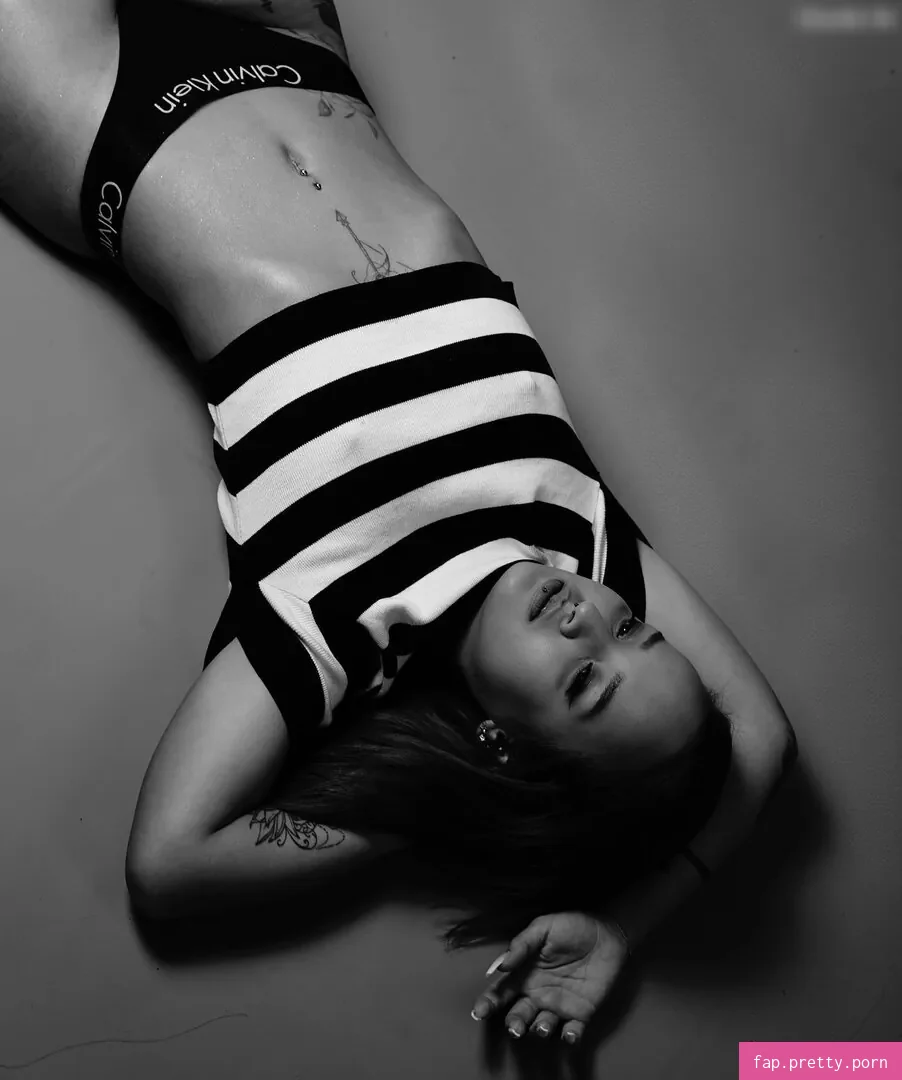 Joana.1994 - Photo #47