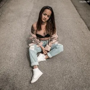 Joana.1994