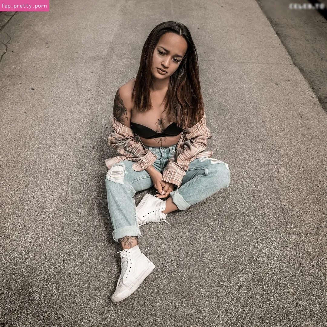 Joana.1994 - Photo #54