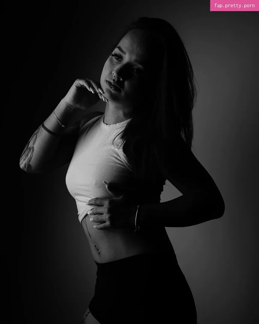 Joana.1994 - Photo #55