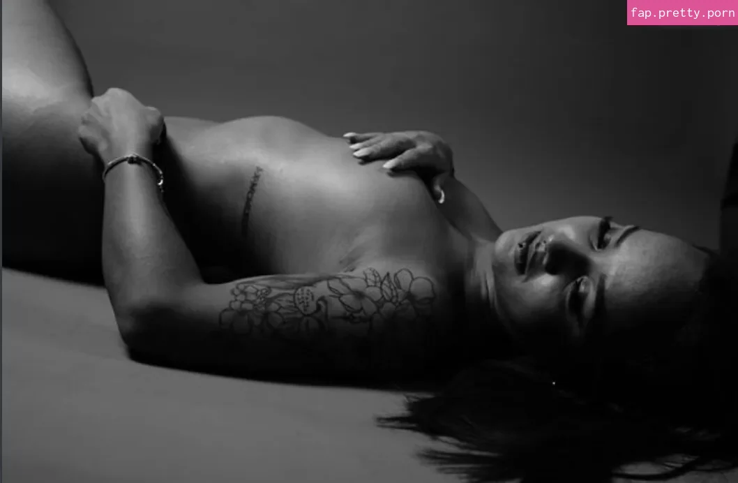 Joana.1994 - Photo #62