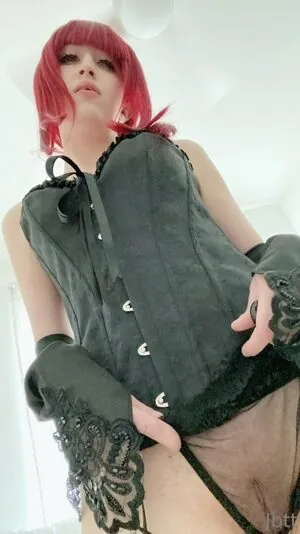 juliebugthethug
