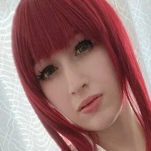juliebugthethug