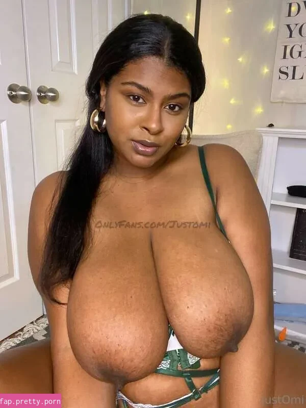 justomi - Photo #72