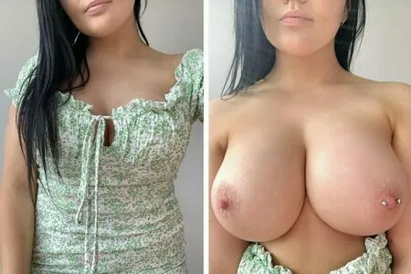 JJade_23