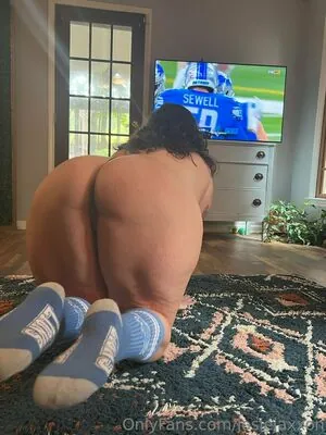 josiejaxxon