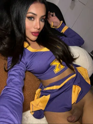 Jasmine