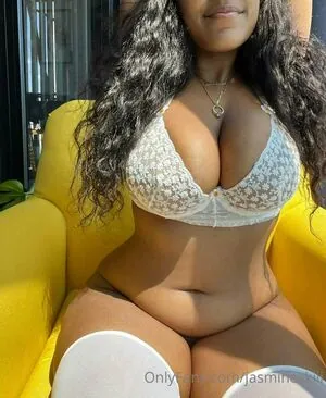 Jasmine