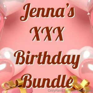 jennarosexo