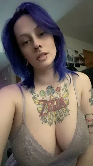 JoJosaysbreee