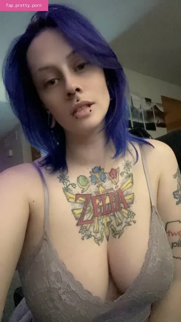 JoJosaysbreee - Photo #10