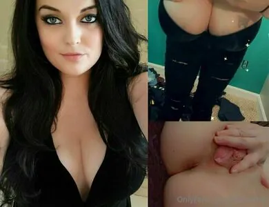 justhattie
