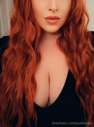 justhattie