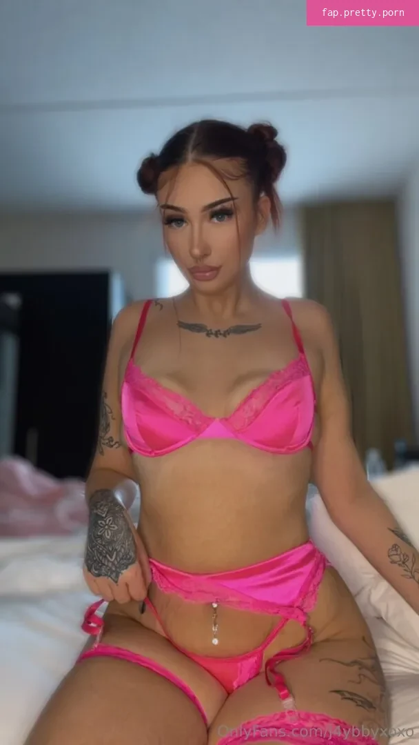 j4ybbyxoxo - Photo #45