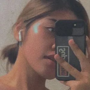 j4ye