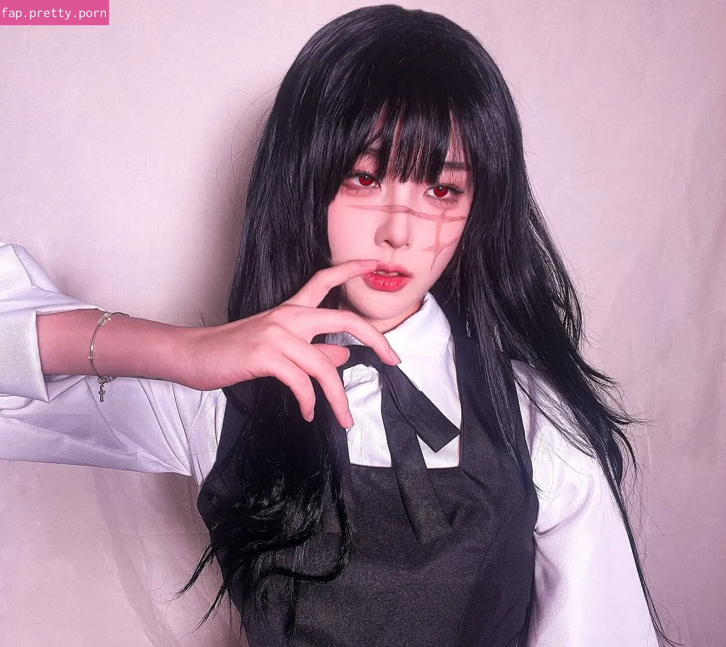 Janed_404 - Photo #19