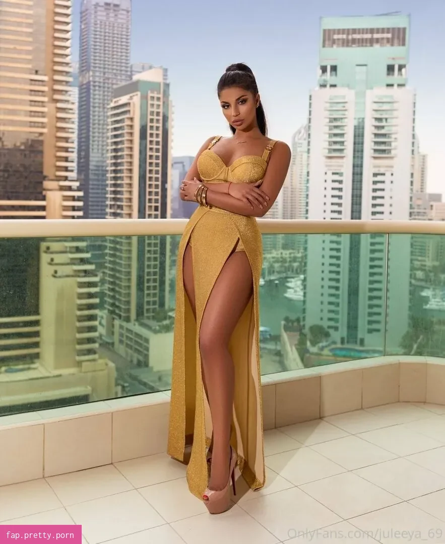 juleeya_69 - Photo #04