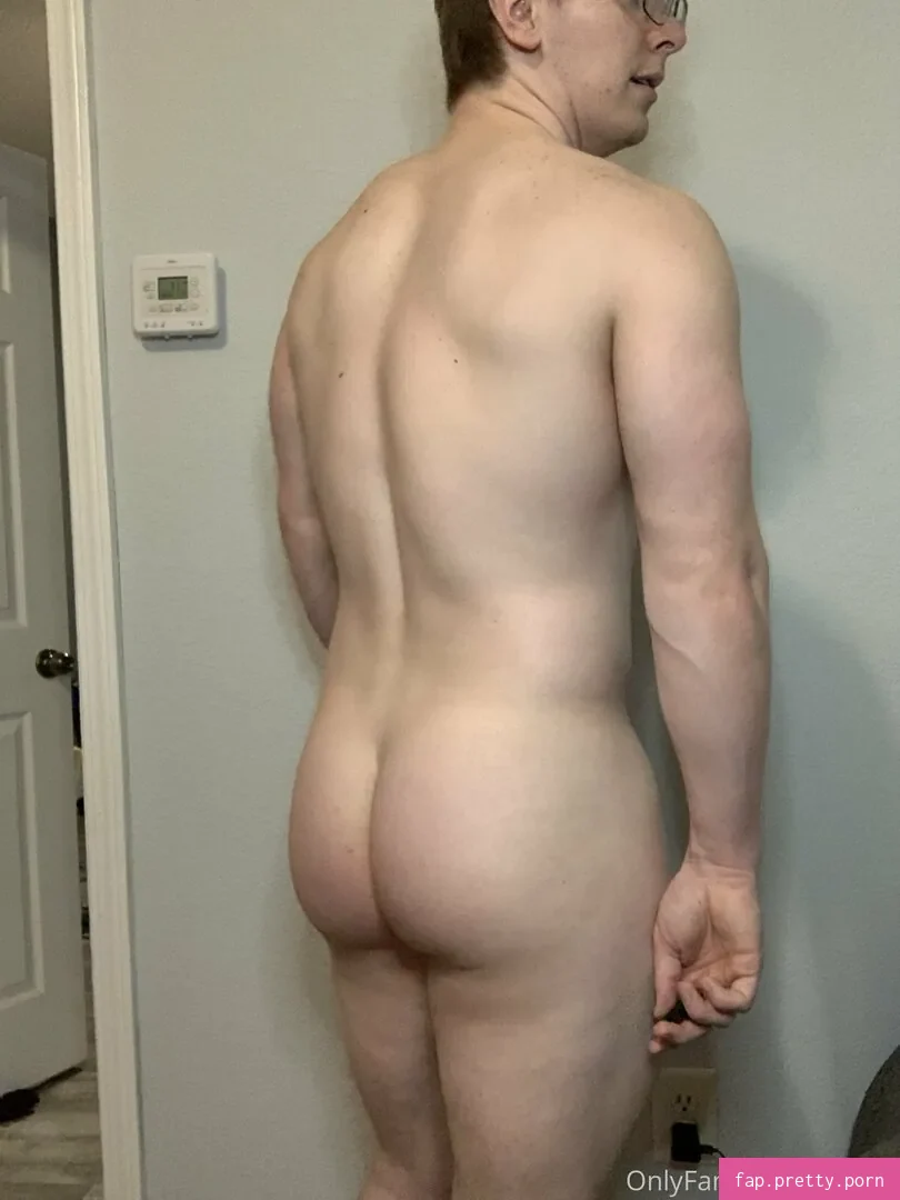 jst_874 - Photo #06