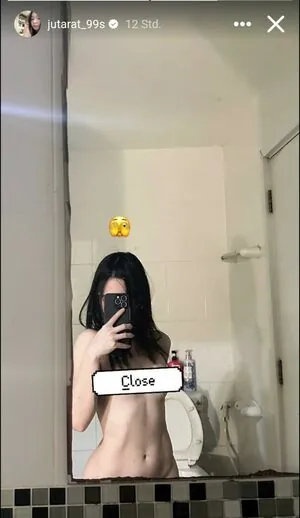 Jutarat_99s