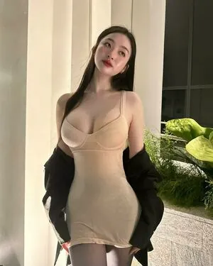Jaamietan