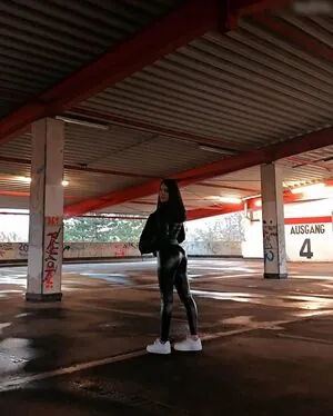 Jaamiraaa