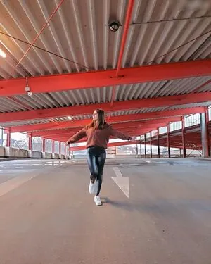 Jaamiraaa