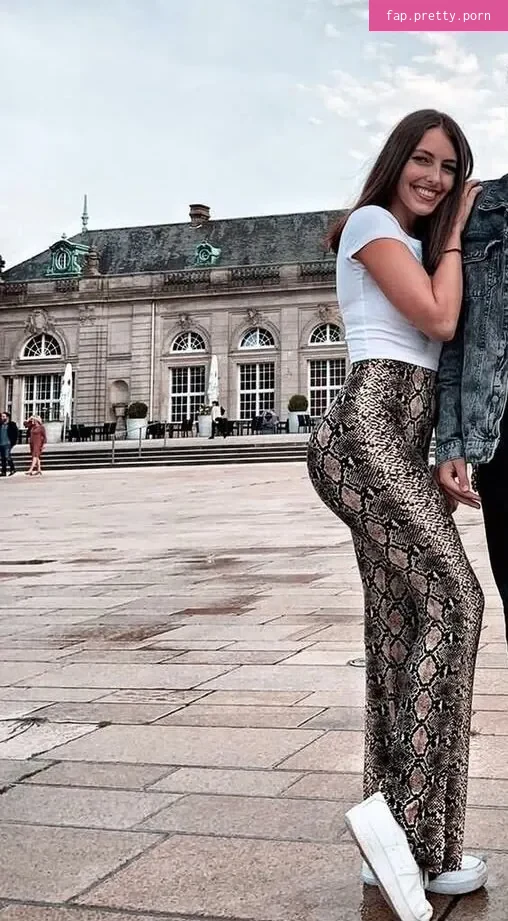 Jaamiraaa - Photo #59