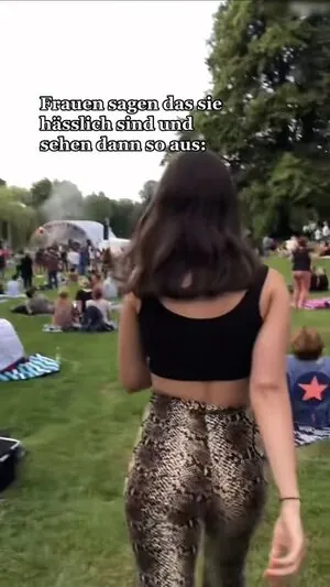 Jaamiraaa