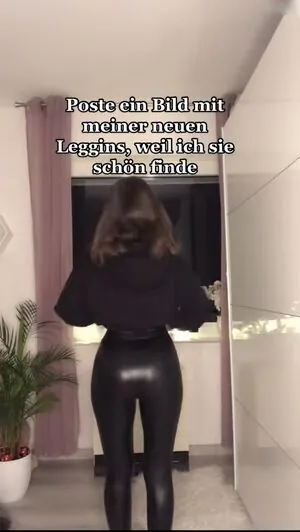 Jaamiraaa