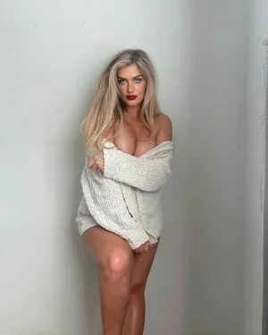 jaaybayfit