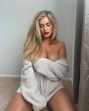 jaaybayfit