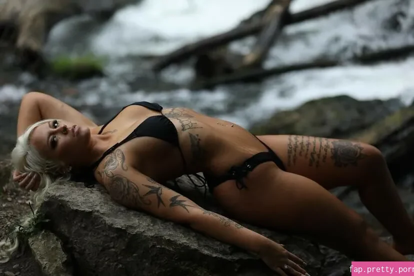 JaciMaria24 - Photo #01