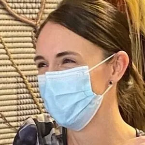 Jacinda Ardern