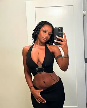Jacinda
