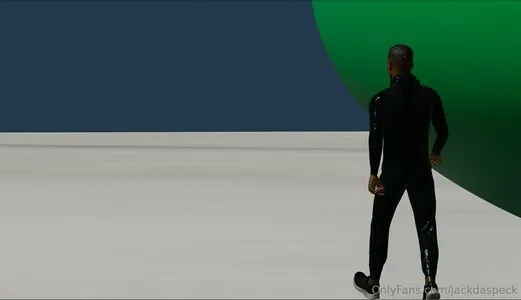 jackdaspeck