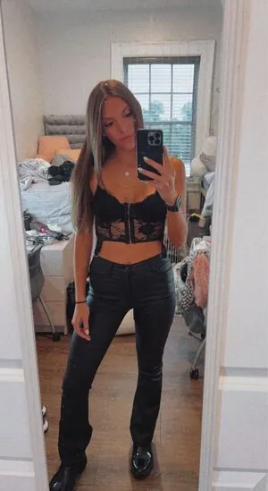 Jackie Aron