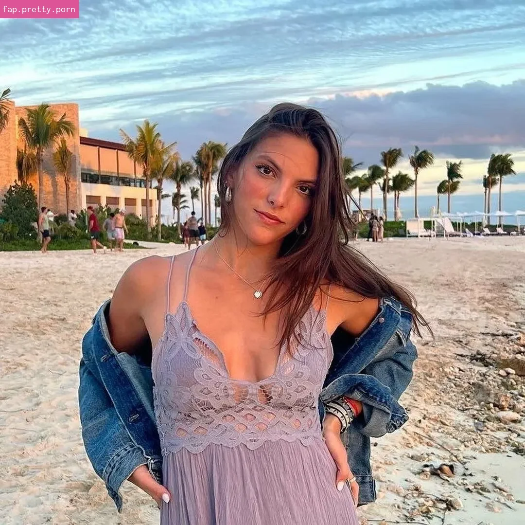 Jackie Aron - Photo #35