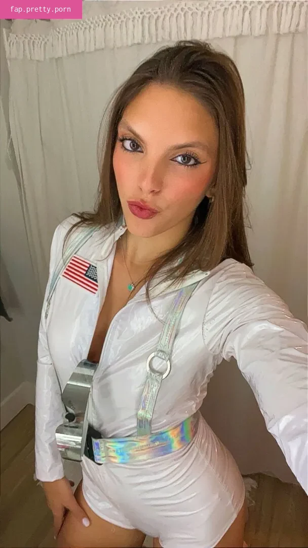 Jackie Aron - Photo #68