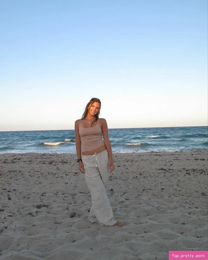 Jackie Aron - Photo #23
