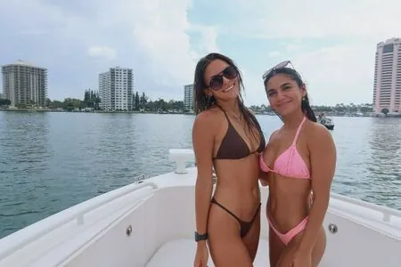 Jackie Aron