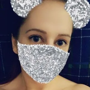 jackie69er