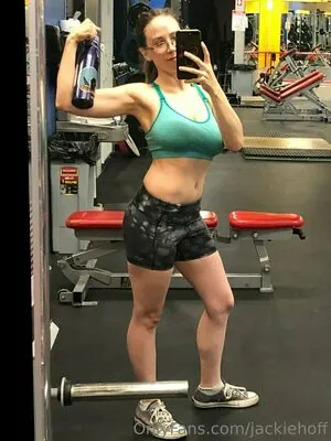 jackiehoff
