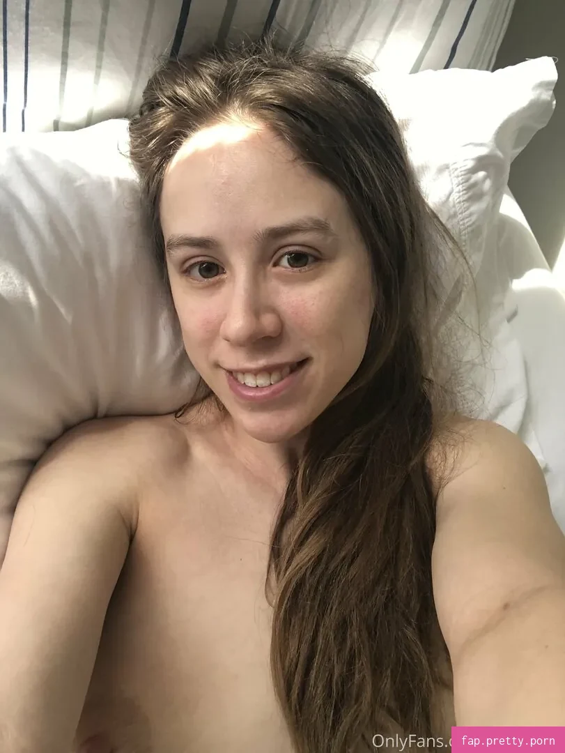 jackiehoff - Photo #95