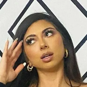 jackiejaquez1