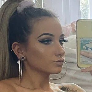 Jackiemareex